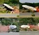 ISRO aces final test of Reusable Launch Vehicle tech for Landing Experiment