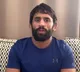 Bajrang Punia again suspended by NADA for anti-doping rule violation: Report