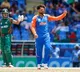 T20 World Cup: 'Knew conditions well, tried to vary my pace & length', says Kuldeep