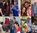 After Mehendi, stage set for Sonakshi-Zaheer civil marriage and celebratory party