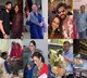 After Mehendi, stage set for Sonakshi-Zaheer civil marriage and celebratory party