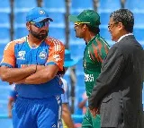 T20 World Cup: Would've batted first vs India, but captain & coach did otherwise, reveals Shakib