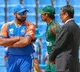 T20 World Cup: Would've batted first vs India, but captain & coach did otherwise, reveals Shakib