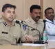 Prohibitory orders on Hyderabad outskirts after attempt to encroach
 government land