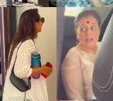Confirmed: Sonakshi will be a bride in white; all set for registration of marriage