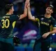 T20 World Cup: Marsh confident in Australia bouncing back against India