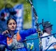 Archery World Cup: Indian recurve mixed team bags bronze medal after beating Mexico
