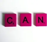 Why more Indians are getting head and neck cancers
