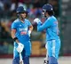 Mandhana's masterclass and Reddy's brilliance trounce South Africa 3-0