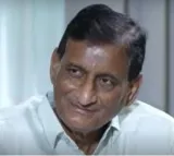 Ghattamaneni Adiseshagiri Rao Reveals Reasons for Leaving YSRCP