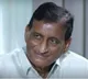 Ghattamaneni Adiseshagiri Rao Reveals Reasons for Leaving YSRCP