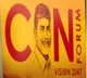 First Anna Canteen Opens in Hyderabad