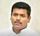 Former Minister Gudivada Amarnath Attributes Opposition Status to Past Demolitions