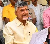 Chandrababu Emphasizes State Interests Over Positions in Call with Amit Shah