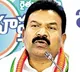 Telangana Cabinet expansion on july 2 says mla kavvampalli
