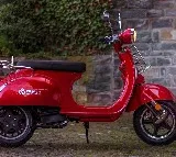 Electric Scooter Buying Guide for Beginners