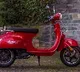 Electric Scooter Buying Guide for Beginners