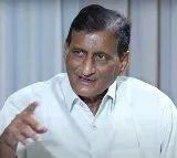 AdiSeshagiri Rao on Mahesh babu predicting Congress win in Telangana