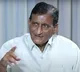 AdiSeshagiri Rao on Mahesh babu predicting Congress win in Telangana