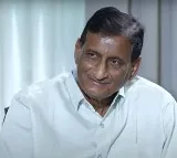 Ghattamaneni Adi Seshagiri Rao About Jagans tadepalli House