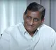 Ghattamaneni Adi Seshagiri Rao About Jagans tadepalli House