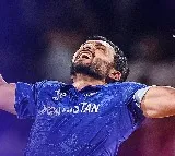 T20 World Cup Australia defeated Afghanistan by 21 runs