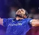 T20 World Cup Australia defeated Afghanistan by 21 runs