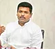 former minister gudivada amarnath on ycp loss in elections