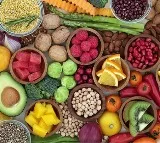 What to eat to increase male sperm count