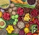 What to eat to increase male sperm count