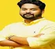Ganti Harish Madhur Appointed As TDP Whip In Lok Sabha