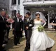 Friendship marriage without love or sex A New Trend In Japan