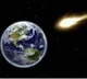 There is A 72 Percent Chance That An Asteroid May Hit Earth On This Exact Day
