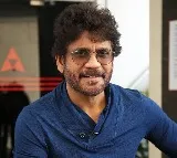 Nagarjuna opines on Kalki 2898 AD release trailer and Prabhas