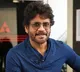 Nagarjuna opines on Kalki 2898 AD release trailer and Prabhas