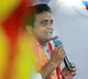 Kasu Mahesh Reddy opines on YCP disastrous elections resutls
