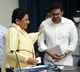 BSP Supremo Mayawati announced nephew Akash Anand as her political heir