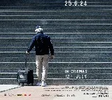 Indian 2 trailer will be out on June 25