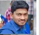 CM Chandrababu responds on Bapatla youth death in USA