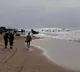 Nara Lokesh deeply saddened after two youth from Mangalagiri drowned to death in beach