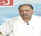 Employees association leader KR Suryanarayana press meet