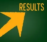 Telangana Inter advanced supplementary results will release tomorrow