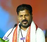 Telangana CM Revanth Reddy will go to Delhi tomorrow