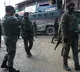 China made Ultra Set poses new challenge for Indian defense forces