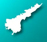 AP Cabinet will meet tomorrow