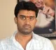 Suraj Revanna sexual assault case: CID takes over probe, brings JD-S leader to Bengaluru