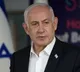 Netanyahu says intense fighting in Gaza to end 'very soon'