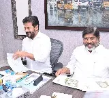 Telangana to establish integrated residential schools in all Assembly constituencies