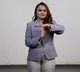 T20 World Cup: Sign language commentary becomes boon for deaf cricket fans in India