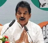 We will fight for protection of Consitution: Venugopal